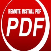 REMOTE INSTALL PDF SPY 1 REMOTE INSTALL PDF SPY