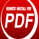 REMOTE INSTALL PDF SPY 8 REMOTE INSTALL PDF SPY