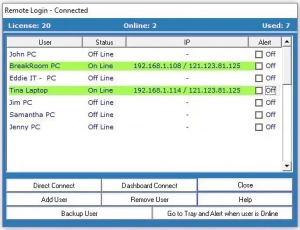Digi Spy Software - Buy Now 3 Divorce Child Custody