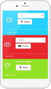 Digi Spy Software - Buy Now 2 RealTime Data