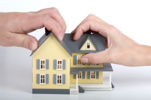 5 Ways to Financially Prepare for a Divorce 5 Dividing properties after divorce