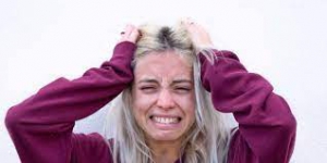 5 Ways to Financially Prepare for a Divorce 7 emotional distress in a divorce