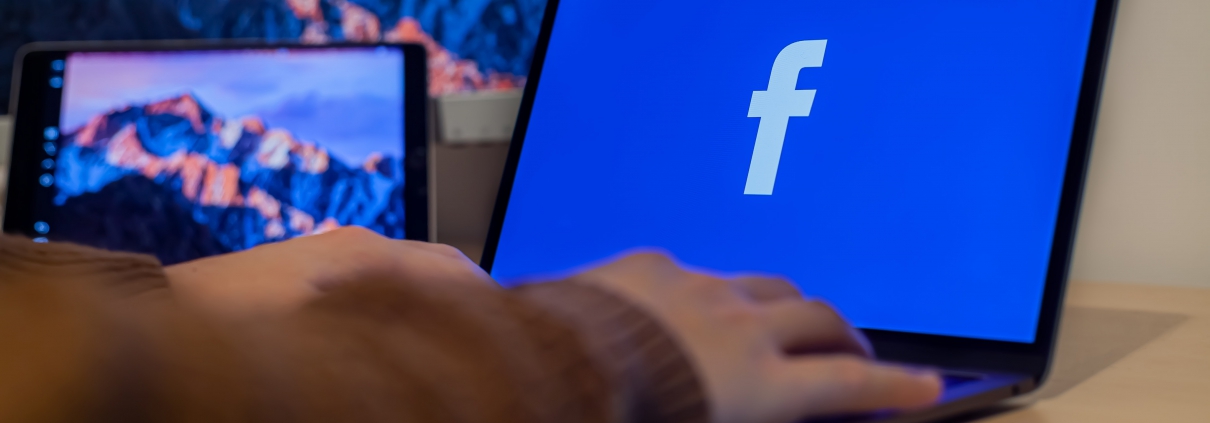 How to Hack Facebook 1 How to hack facebook