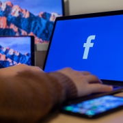 How to Hack Facebook 3 How to hack facebook