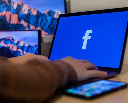 How to Hack Facebook 2 How to hack facebook