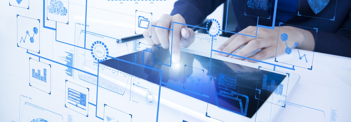 Monitoring App Software Can Benefit Individuals and Organizations 1 monitoring app software