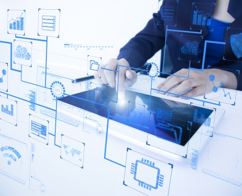 Monitoring App Software Can Benefit Individuals and Organizations 1 monitoring app software